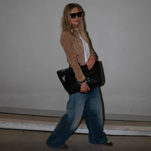 Gallery item #3285